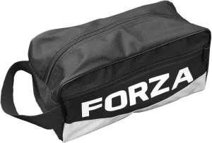 FORZA Cleats Travel Bag - Soccer Cleats Bag | Soccer Equipment | Cleat Storage | Golf Bag | Golf Shoe Bag | Shoe Storage