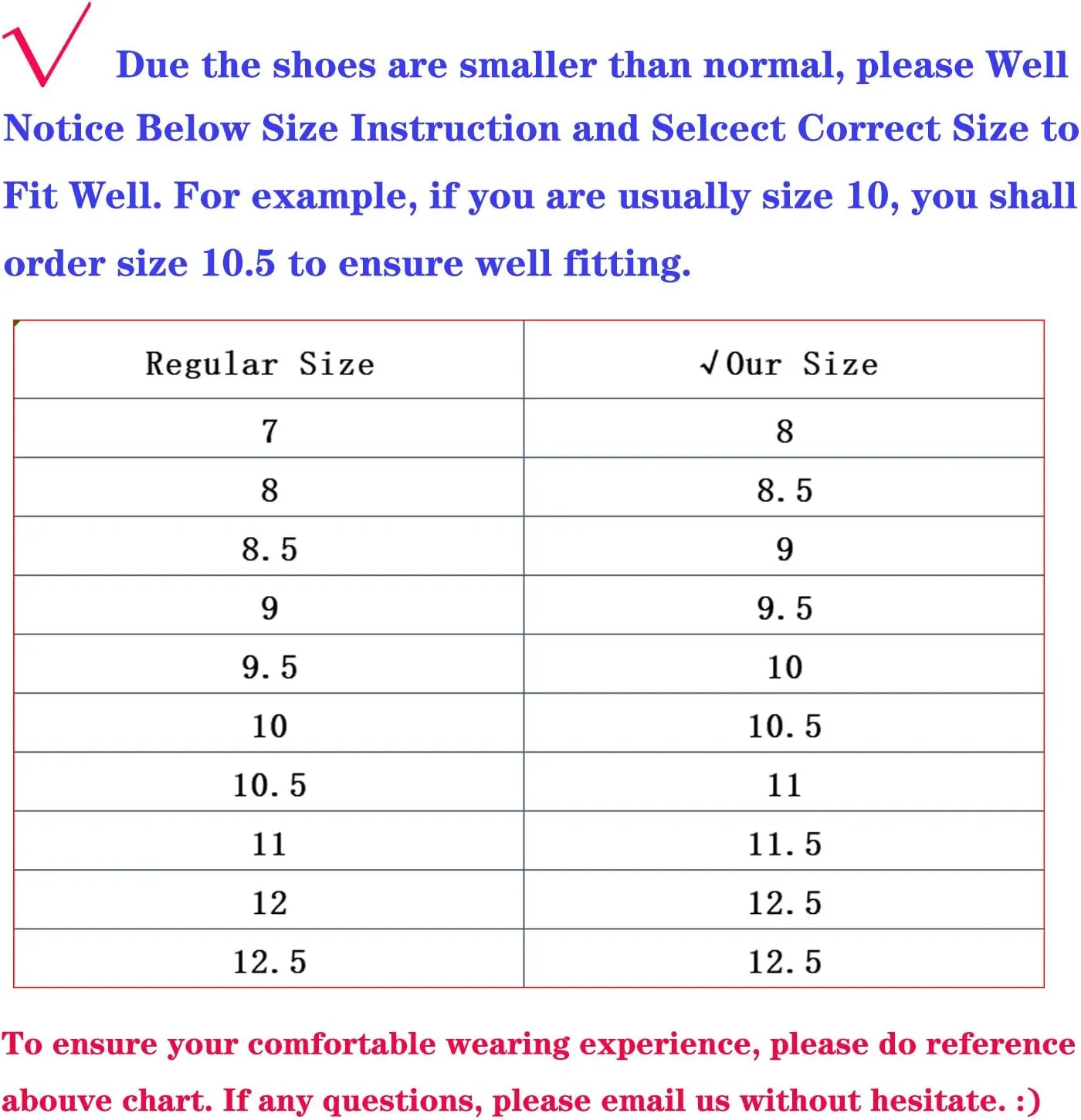 Frank Mully Men's Slip On Walking Shoes Lightweight Casual Knit Loafer Sneakers Comfortable Mesh Work Shoes Athletic Walking Shoes for Men Breathable