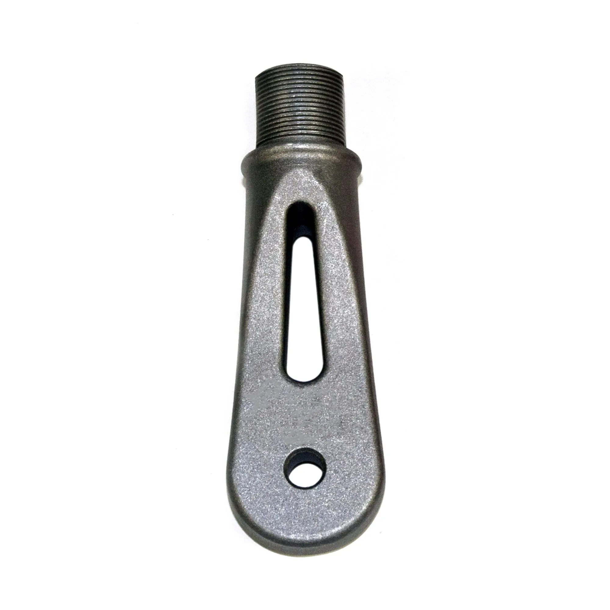 Front Mount Repair Kit (FTMT5030)