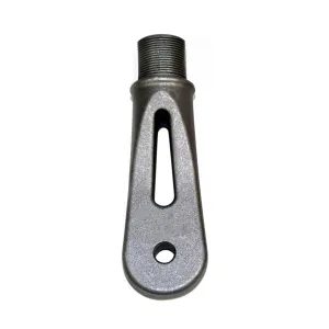 Front Mount Repair Kit (FTMT5030)
