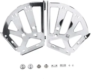 Furniture Hinge 2pcs Shoes Drawer Cabinet Hinges Turing Rack Replacement Fittings Heavy Duty Wardrobes for Kitchen Living Room (3 Layers) Shoe Rack Hinge
