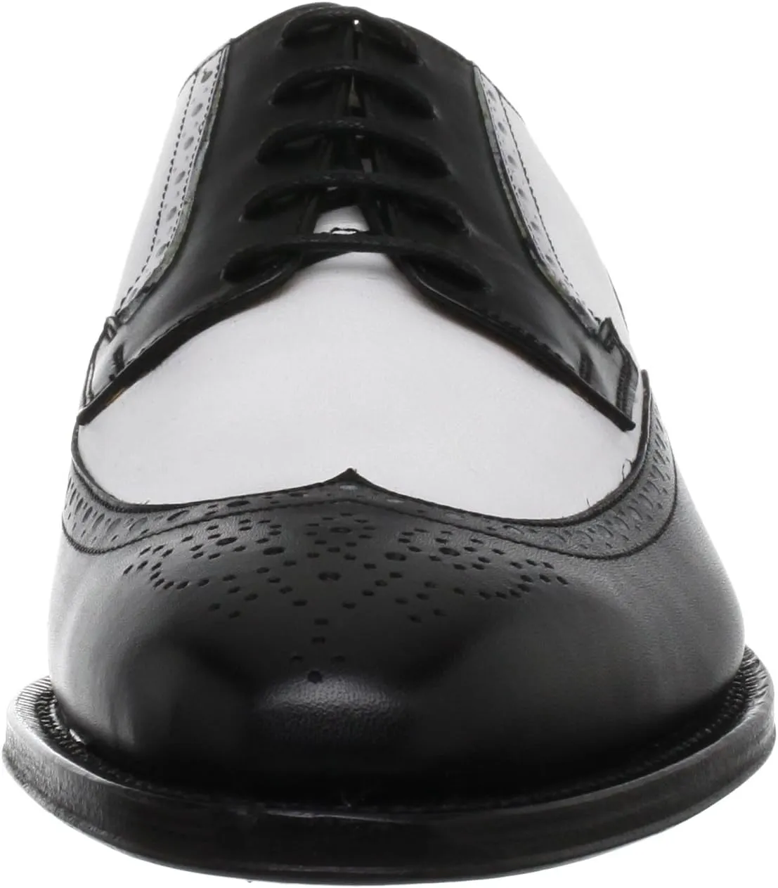 G Rodson BROOKLYN Wing Tip