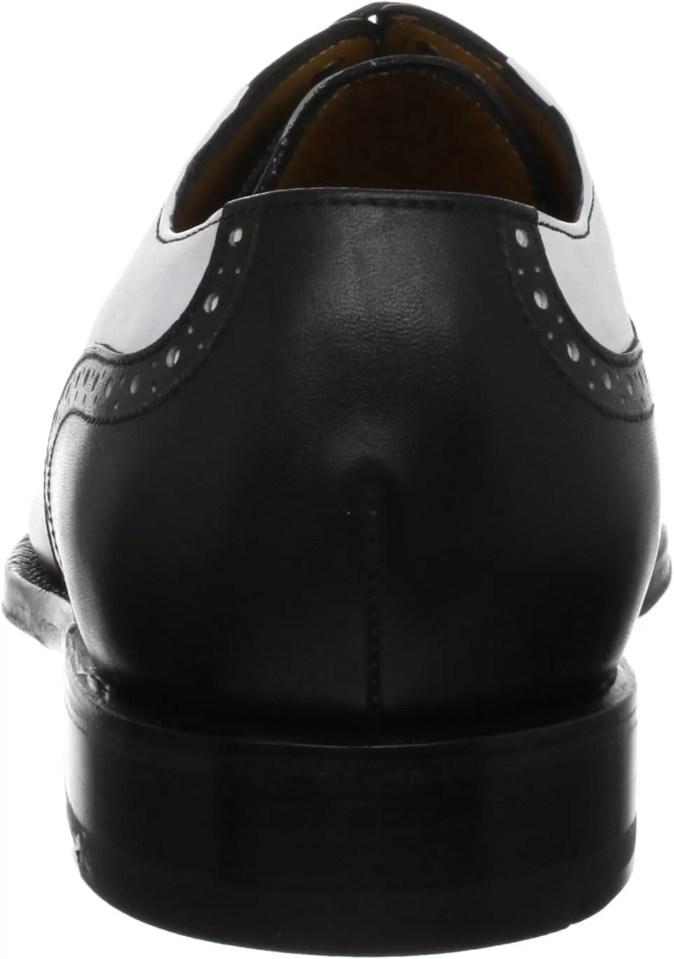 G Rodson BROOKLYN Wing Tip