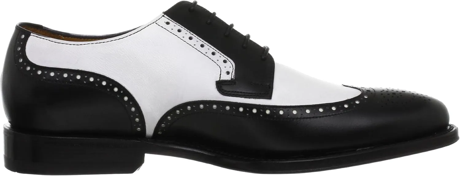 G Rodson BROOKLYN Wing Tip