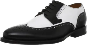 G Rodson BROOKLYN Wing Tip