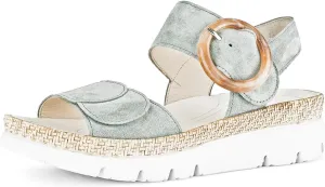 Gabor Women's 43.723 Platform