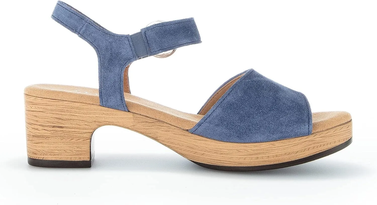 Gabor Women's 62.071 Platform