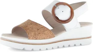 Gabor Women's 64.645 Platform