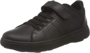 Geox Boy's Nebcup 2 (Little Kid) Sneaker
