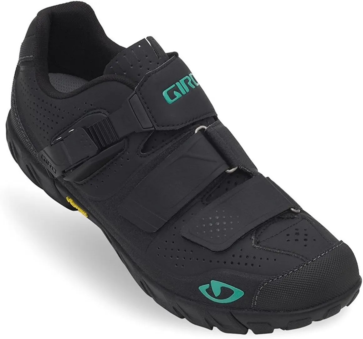 Giro Sector Cycling Shoe - Men's