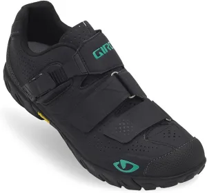 Giro Sector Cycling Shoe - Men's