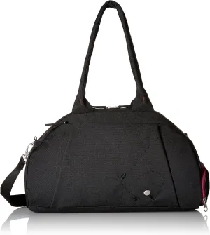 Haiku Women's Passage Eco Daypack Bag