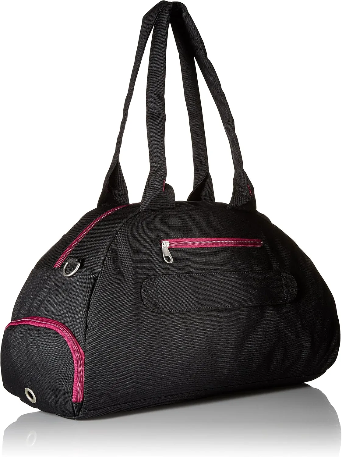 Haiku Women's Passage Eco Daypack Bag