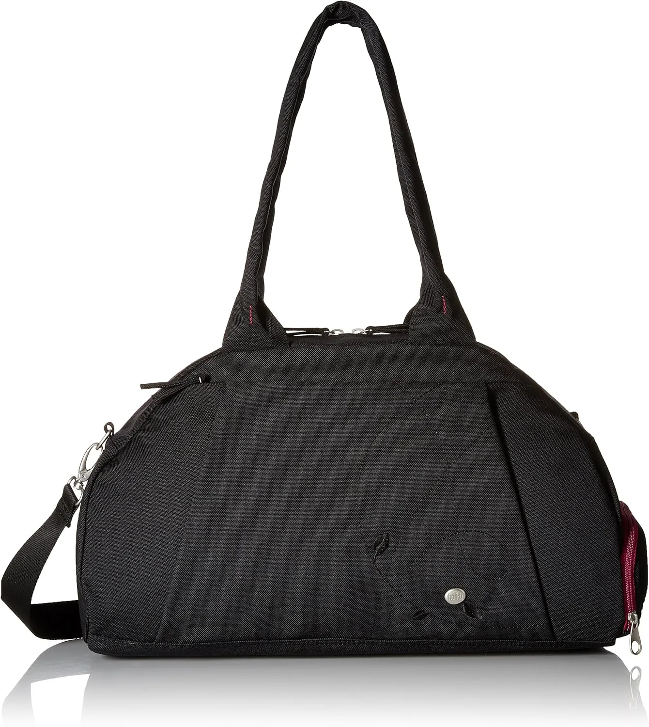 Haiku Women's Passage Eco Daypack Bag