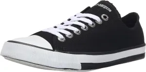 Harley-Davidson Women's Zia Vulcanized Shoe