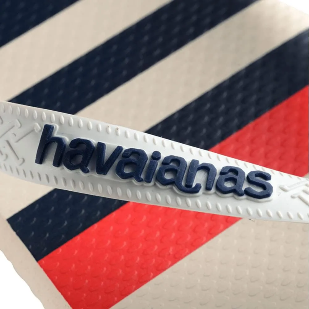 Havaianas Men's Flip Flop Sandals, Conceitos