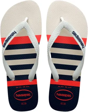 Havaianas Men's Flip Flop Sandals, Conceitos