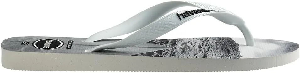 Havaianas Men's Flip-Flop