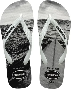 Havaianas Men's Flip-Flop