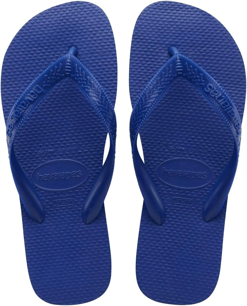Havaianas Women's Core Flip Flops