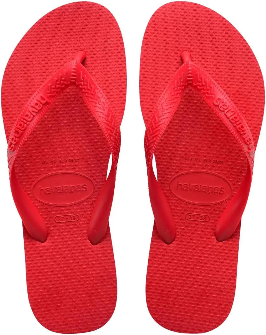 Havaianas Women's Core Flip Flops