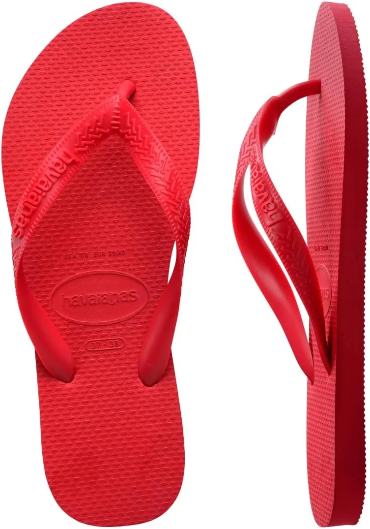 Havaianas Women's Core Flip Flops