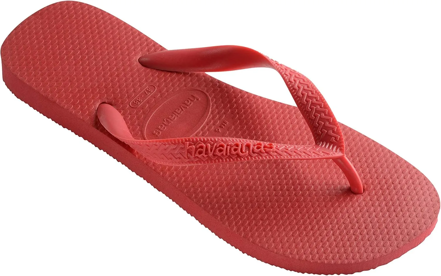 Havaianas Women's Core Flip Flops