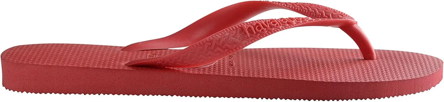 Havaianas Women's Core Flip Flops