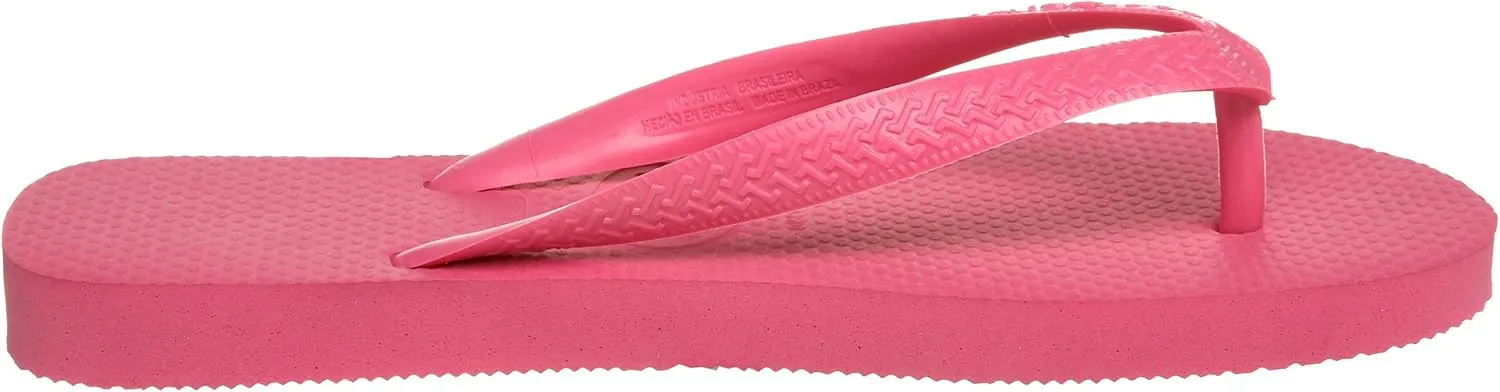 Havaianas Women's Core Flip Flops