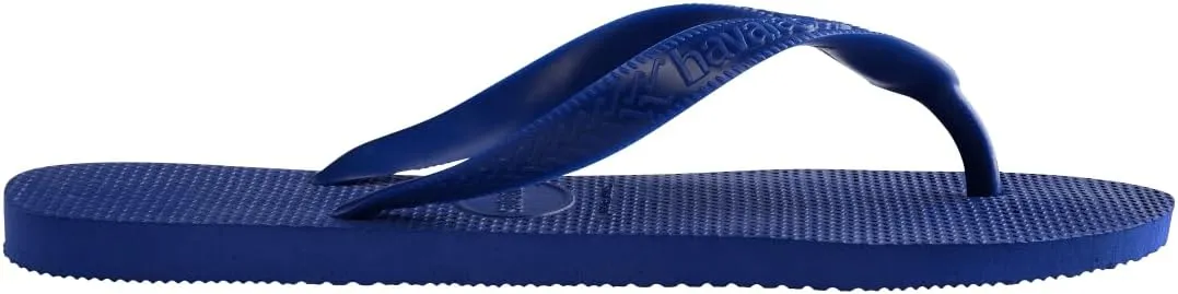 Havaianas Women's Core Flip Flops