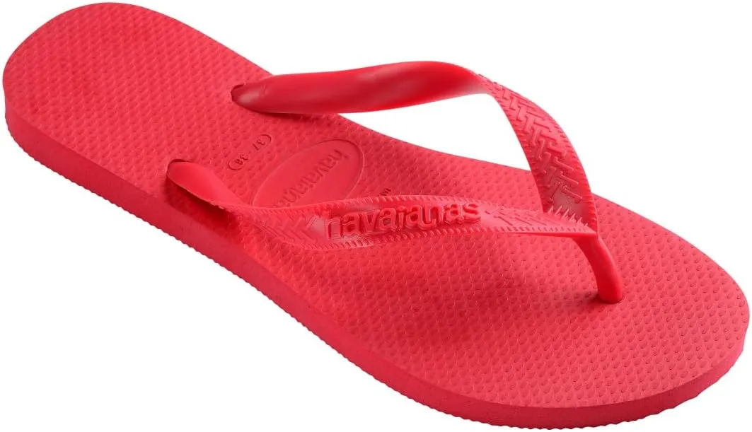 Havaianas Women's Core Flip Flops