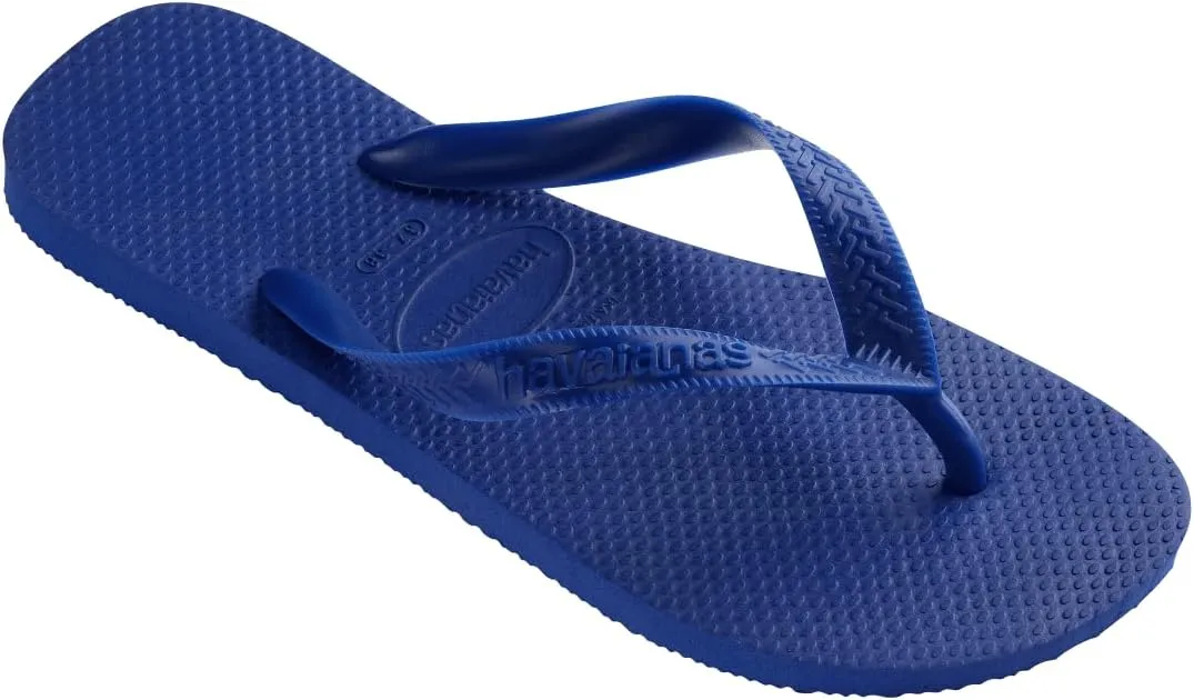 Havaianas Women's Core Flip Flops