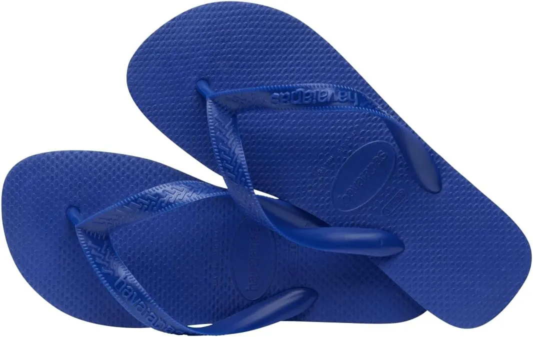 Havaianas Women's Core Flip Flops