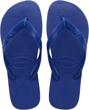 Havaianas Women's Core Flip Flops