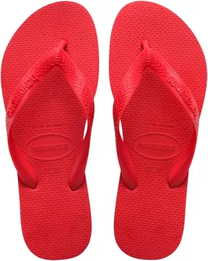 Havaianas Women's Core Flip Flops