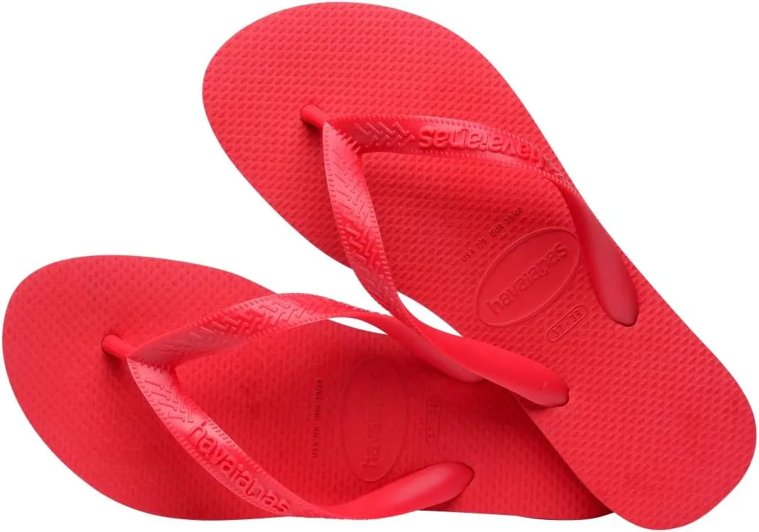 Havaianas Women's Core Flip Flops