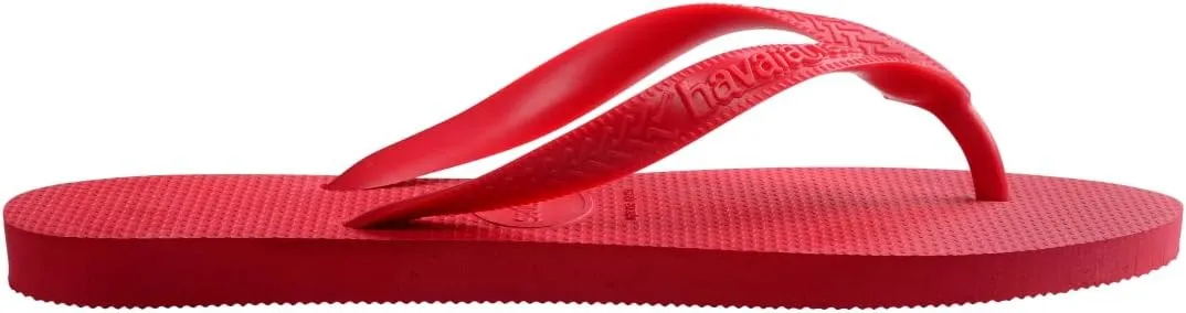 Havaianas Women's Core Flip Flops