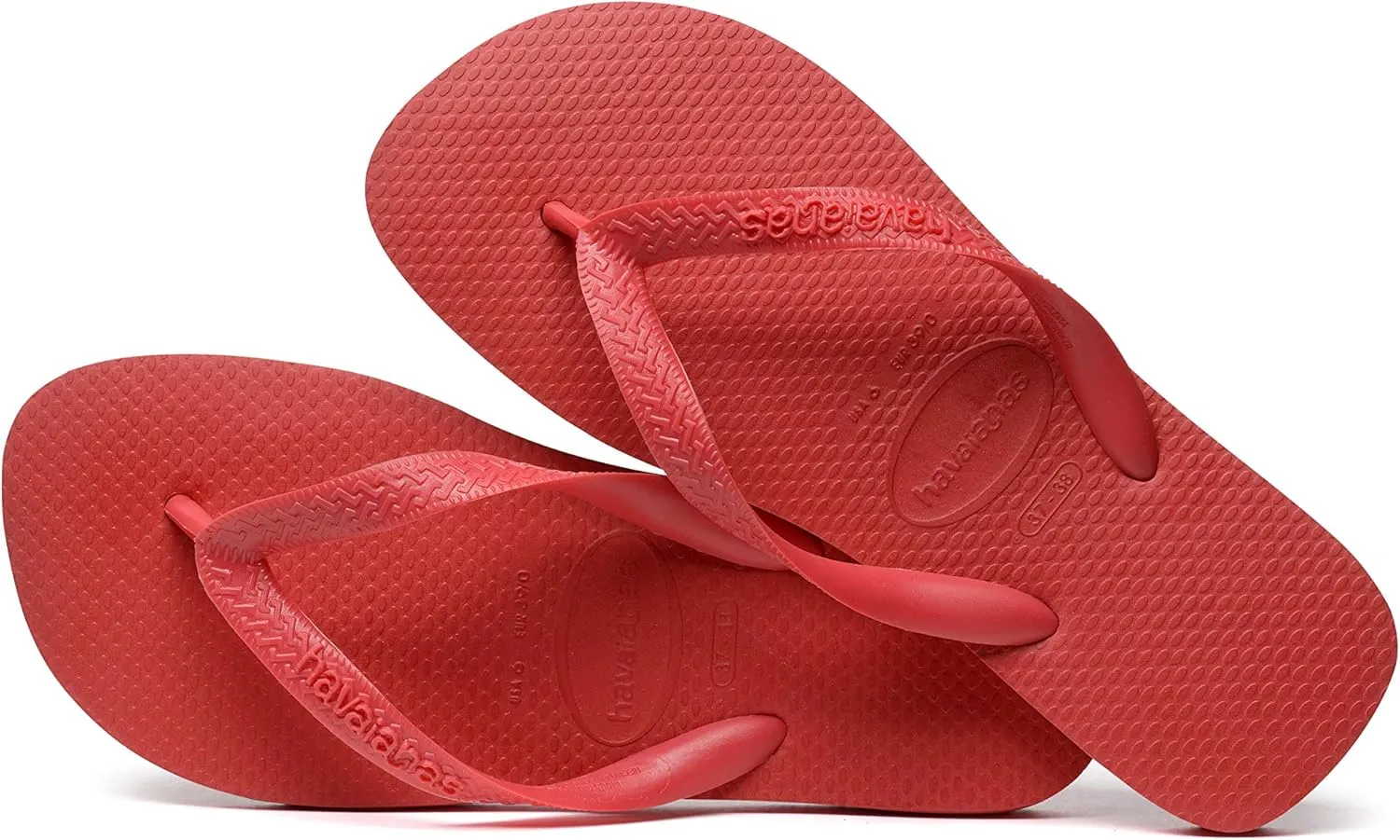 Havaianas Women's Core Flip Flops