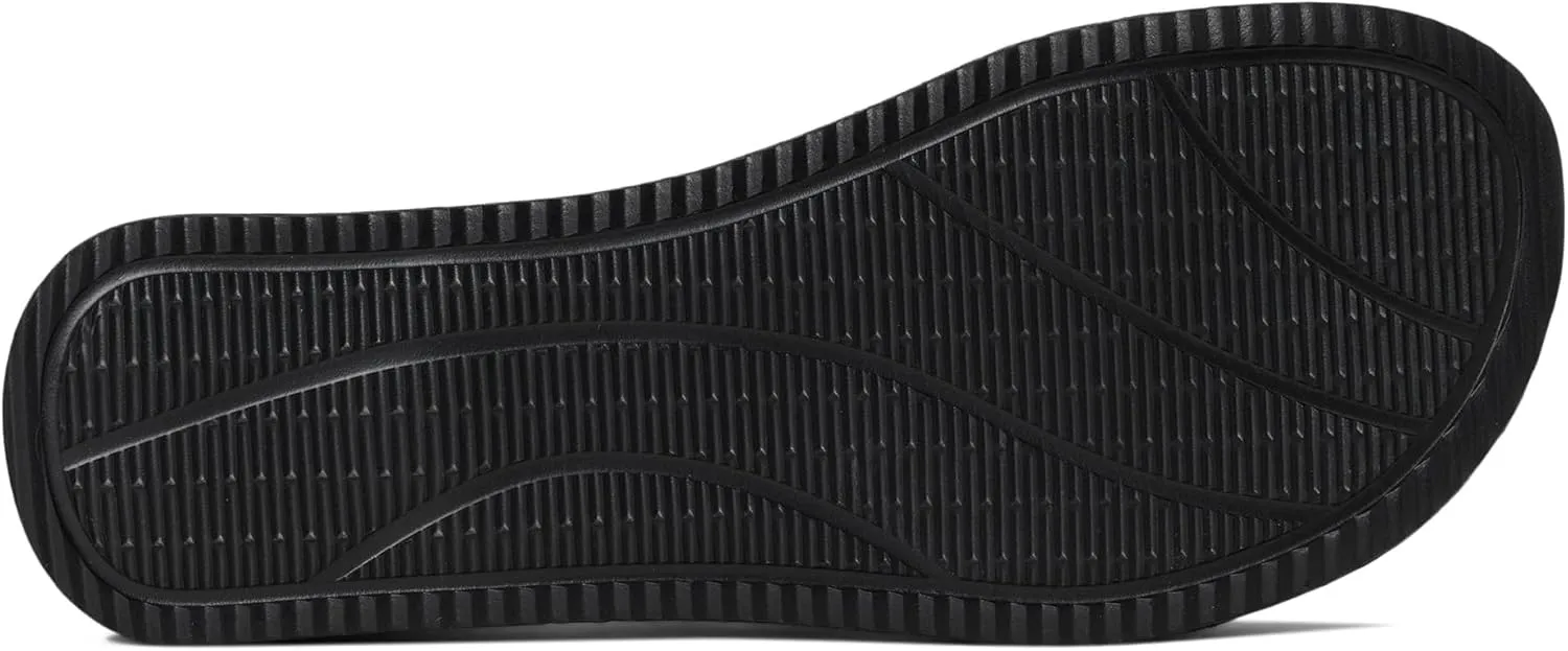 Havaianas Women's High Platform Ii Sandals