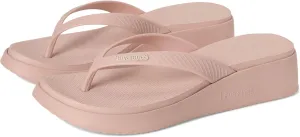 Havaianas Women's High Platform Ii Sandals