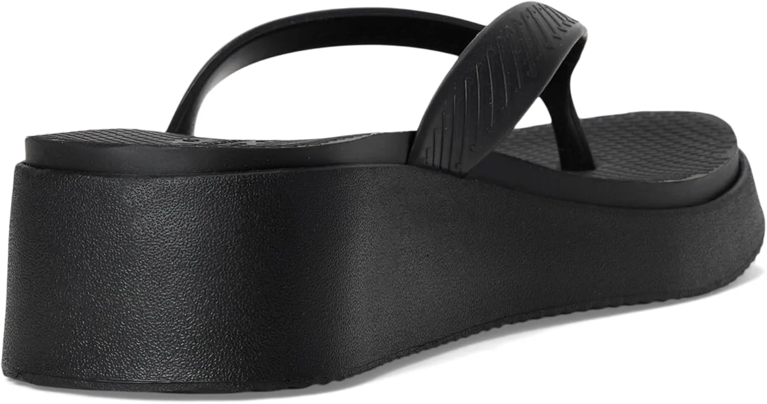 Havaianas Women's High Platform Ii Sandals