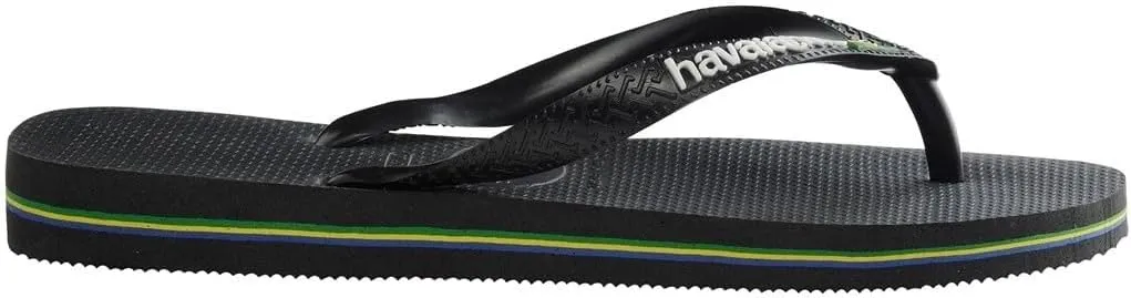 Havaianas Women's Luna Flip-Flop