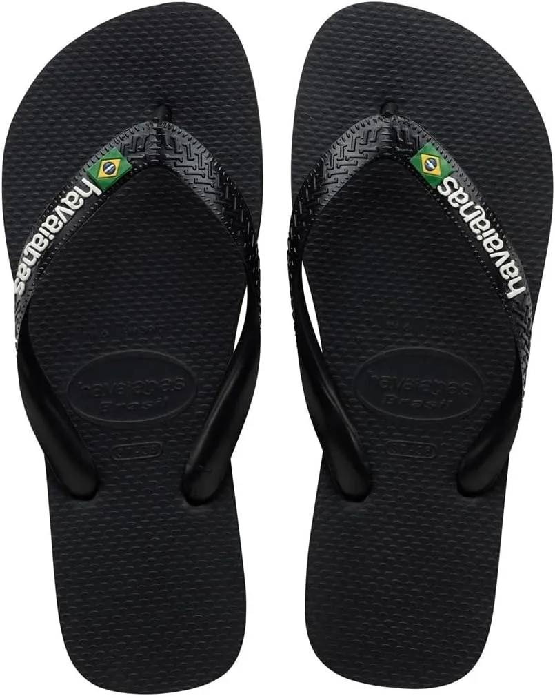 Havaianas Women's Luna Flip-Flop