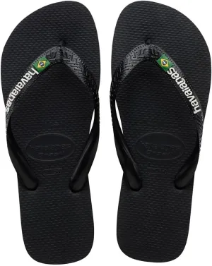 Havaianas Women's Luna Flip-Flop