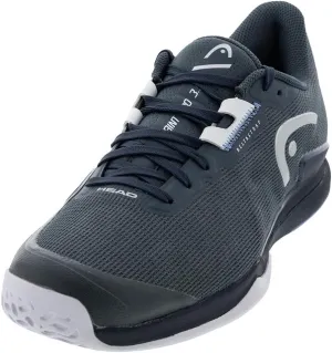 Head Men's Classic Tennis Shoes
