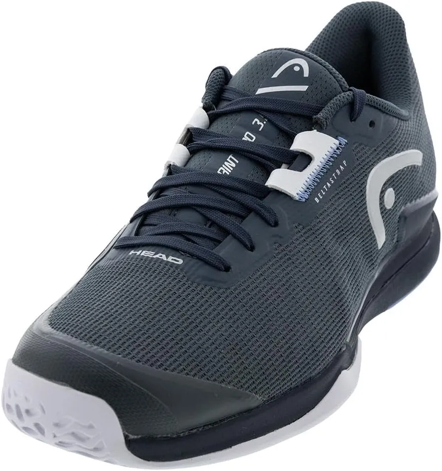 Head Men's Classic Tennis Shoes