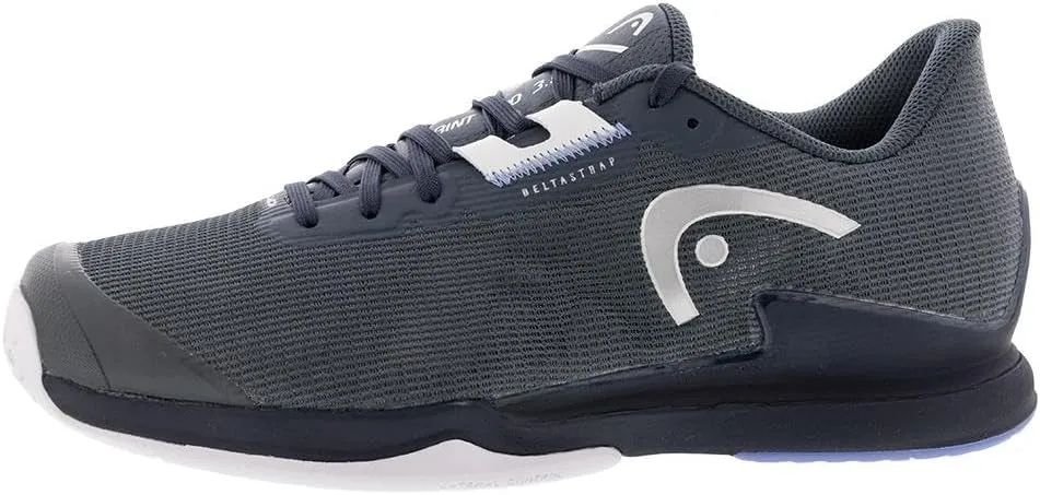 Head Men's Classic Tennis Shoes