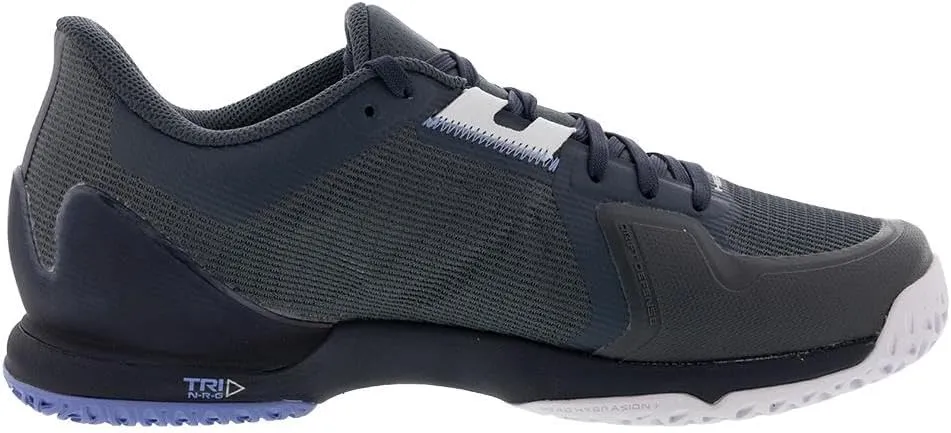 Head Men's Classic Tennis Shoes