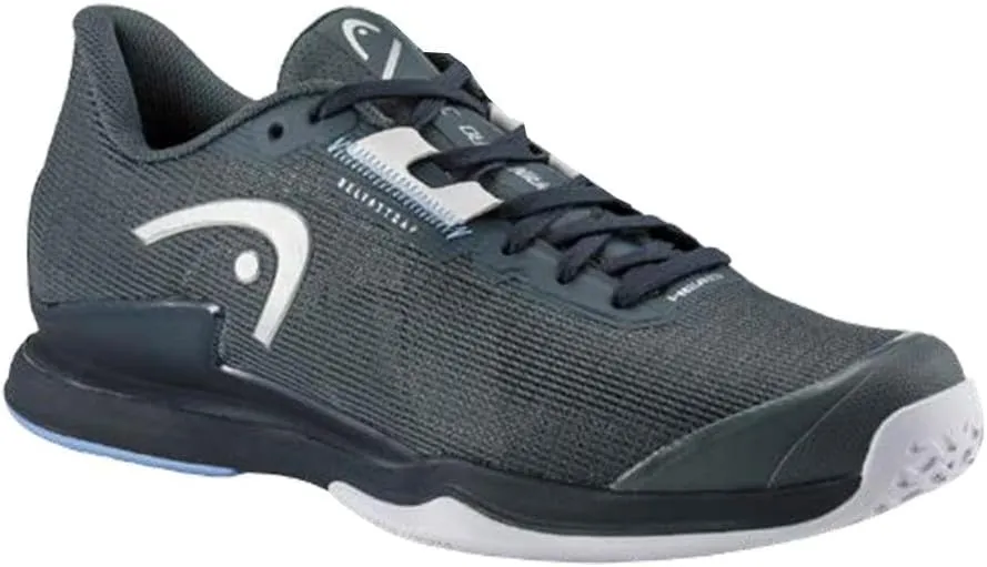 Head Men's Classic Tennis Shoes