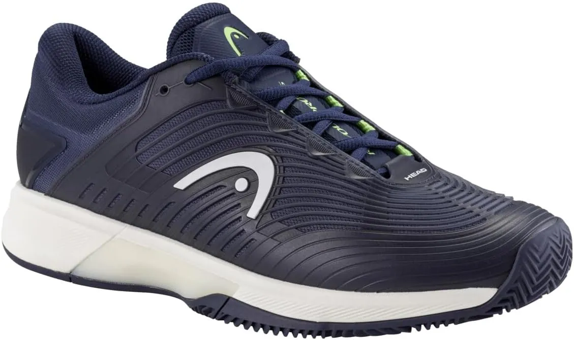 Head Men's Cruze PRO-M Tennis Shoe, EU